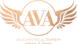 Anja Autenrieth