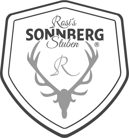 Rosi's Sonnbergstuben