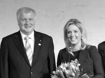 Interviewpartner Bild 28