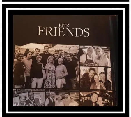 Kitz-Lifestyle-Magazin Kitz-Lifestyle-Magazin