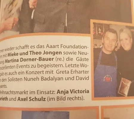 Kitzbueheler-Anzeiger Kitzbueheler-Anzeiger
