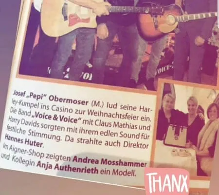 Kitzbueheler-Anzeiger Kitzbueheler-Anzeiger