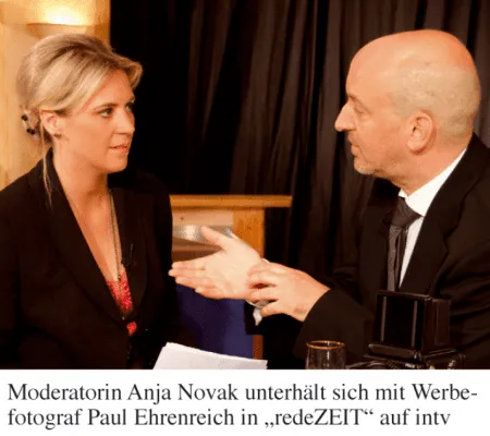 Tageszeitung Tageszeitung