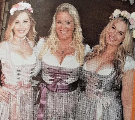 Kitzbueheler-Anzeiger Kitzbueheler-Anzeiger