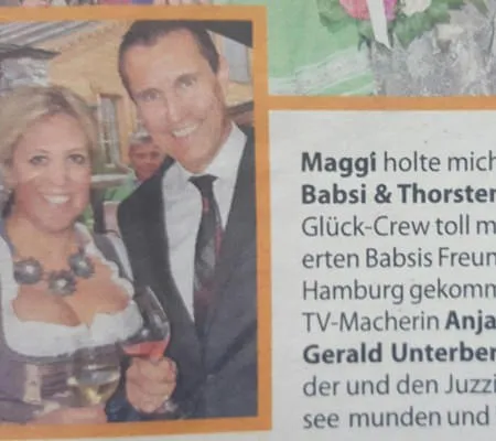 Kitzbueheler-Anzeiger- Kitzbueheler-Anzeiger-