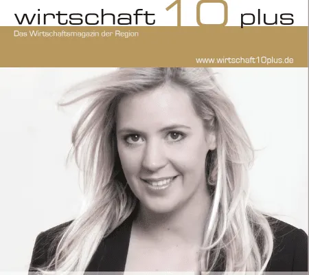Wirtschaft-10plus Wirtschaft-10plus
